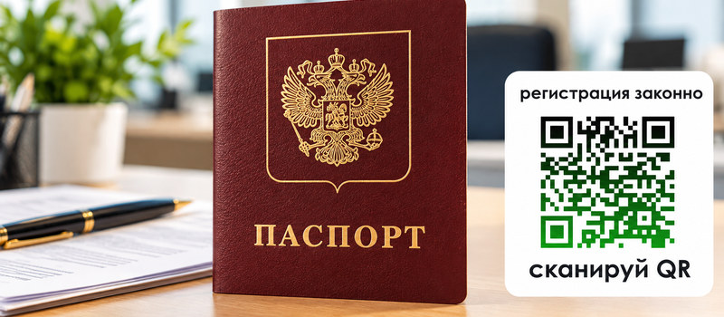 прописка в Дигоре регистрация в Дигоре